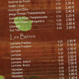 Dosta Piatti
