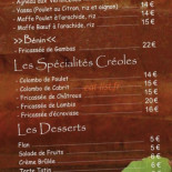 Dosta Piatti