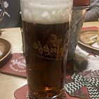 DAMPFE - das Borbecker Brauhaus food