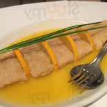 Malacca Cibo