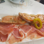 Cafe Aro Cibo