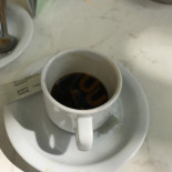 Cafe Aro Cibo