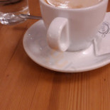 Bertiz Cibo