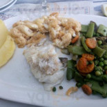 Las Olas Cibo