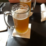 Ruby Tuesday Cibo