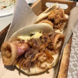 Singular Cibo