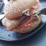 Version Originale Cibo