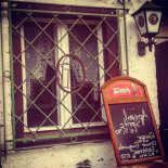 Floh Cibo