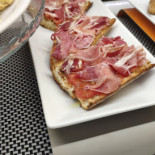 Alguer Cibo