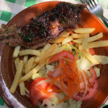 Oasis Cibo