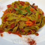 Oasis Cibo