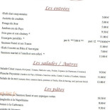 Castel Régina Piatti