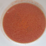 Morrongo Cibo