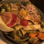 Cantine Max Cibo