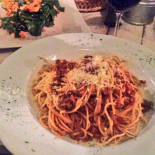 Bbkfe Cibo