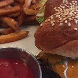 Sidebar Cibo