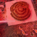 Whaoo Cibo