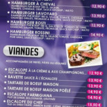 Pizz'n Grill Piatti