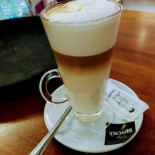 Pit's Café Cibo