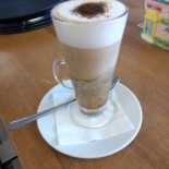 Pit's Café Cibo