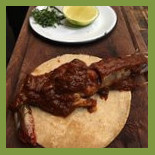Hispala Cibo