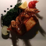 Oliv Cibo