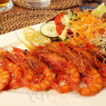 Torre Playa Cibo
