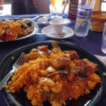 Adsl Cibo