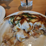 Sakee Cibo