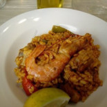 Es Pont Cibo