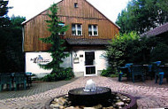 Zur LochmÜhle inside