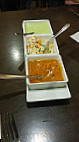 Bengal Cottage food