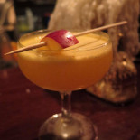 Cobbler Cibo