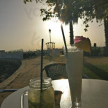 Dante Café Cibo