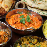 Sonali Cibo