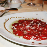 Tivoli Piatti