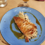Cantonet Cibo