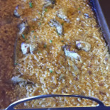 Aigua Cibo