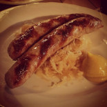 Alter Keller Cibo