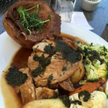 Pointer Inn Cibo