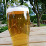 Newhampton Inn Dentro