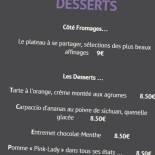 La Suite Piatti