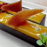 La Suite Cibo