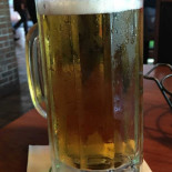 O'Charley's Cibo