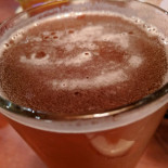 O'Charley's Cibo