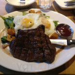 Harvester Cibo