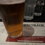 Wildfire Cibo