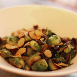 Black Walnut Cibo