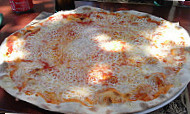 Pizzeria S´olivera Formentera food