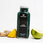 Magic Mix Juicery food